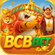 bcbbets.com favicon