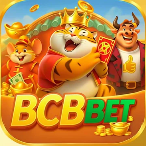 bcbbet