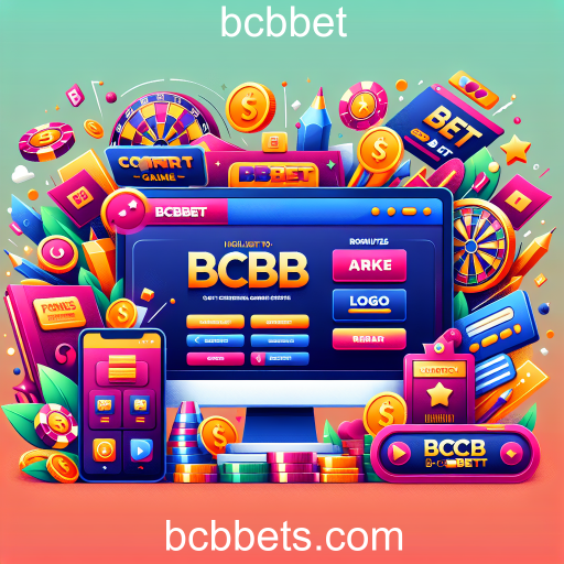 Promoções Incríveis no BCBBet: Maximize Seus Ganhos